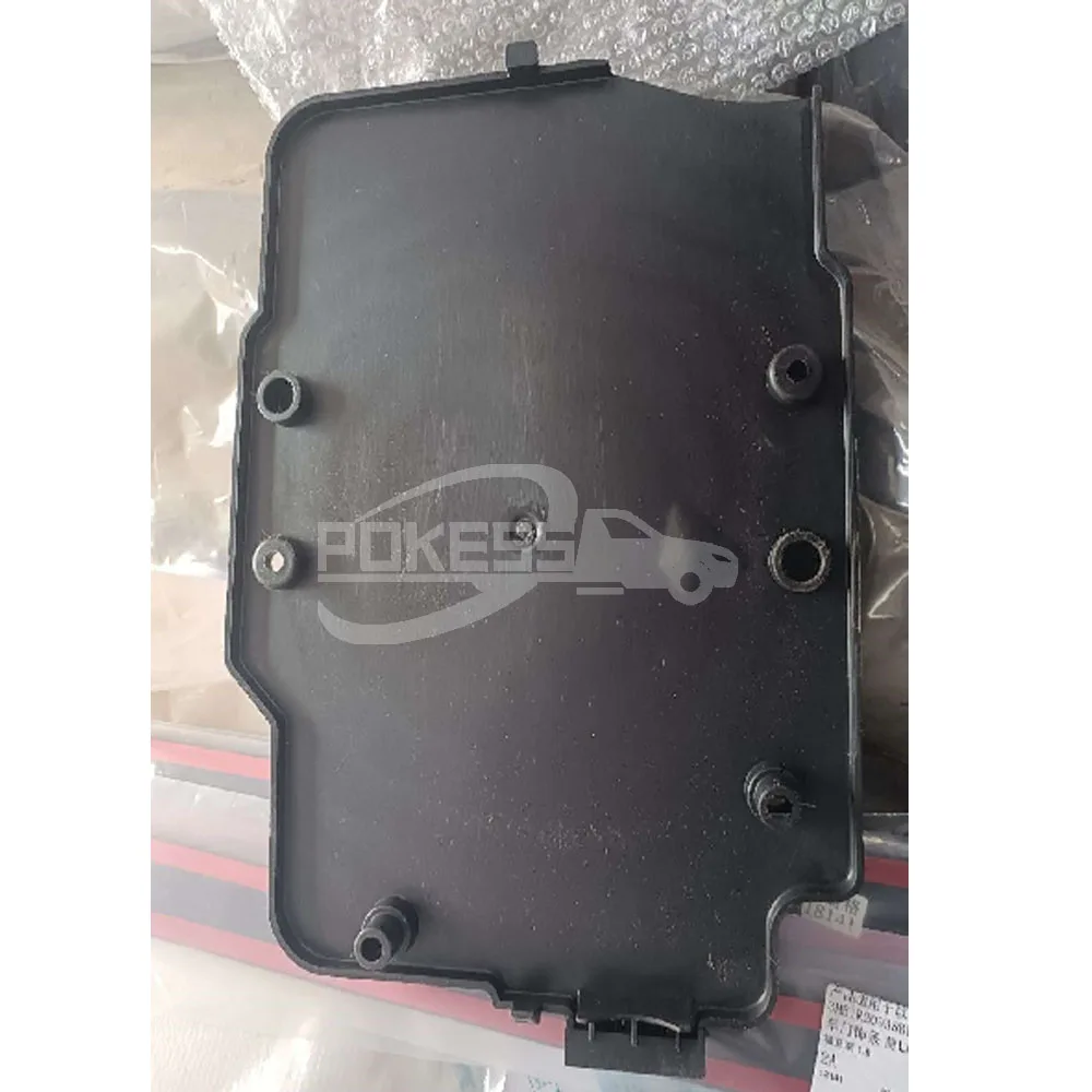 GV6Z12B523A GV6A12A532AB 5609123 Car Part Engine C — 3