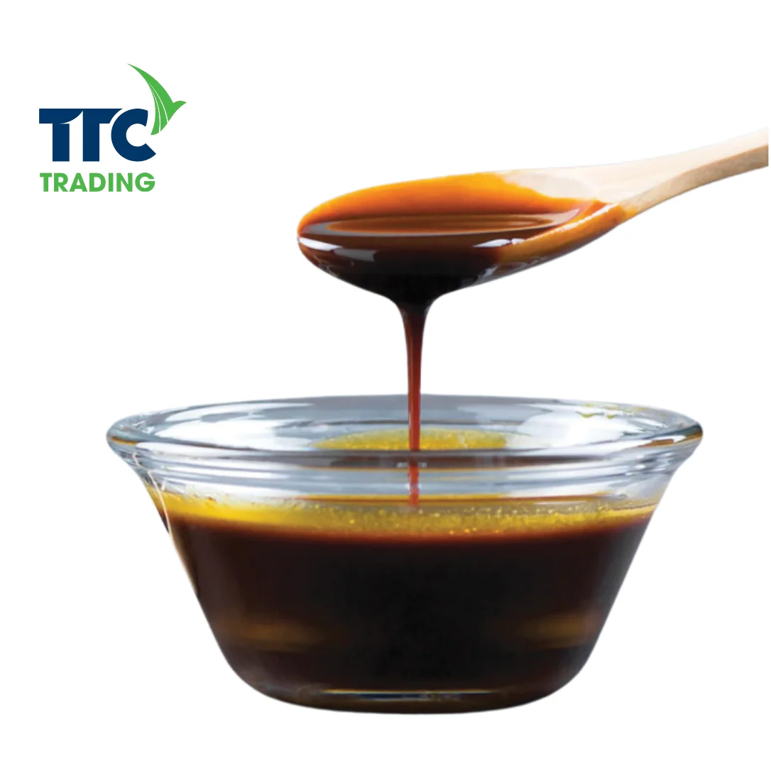 Sugar Cane Molasses For Cattle Feed/ Ethanol/ Making Machine Buy