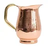As Shown