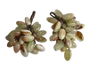 Multi Green