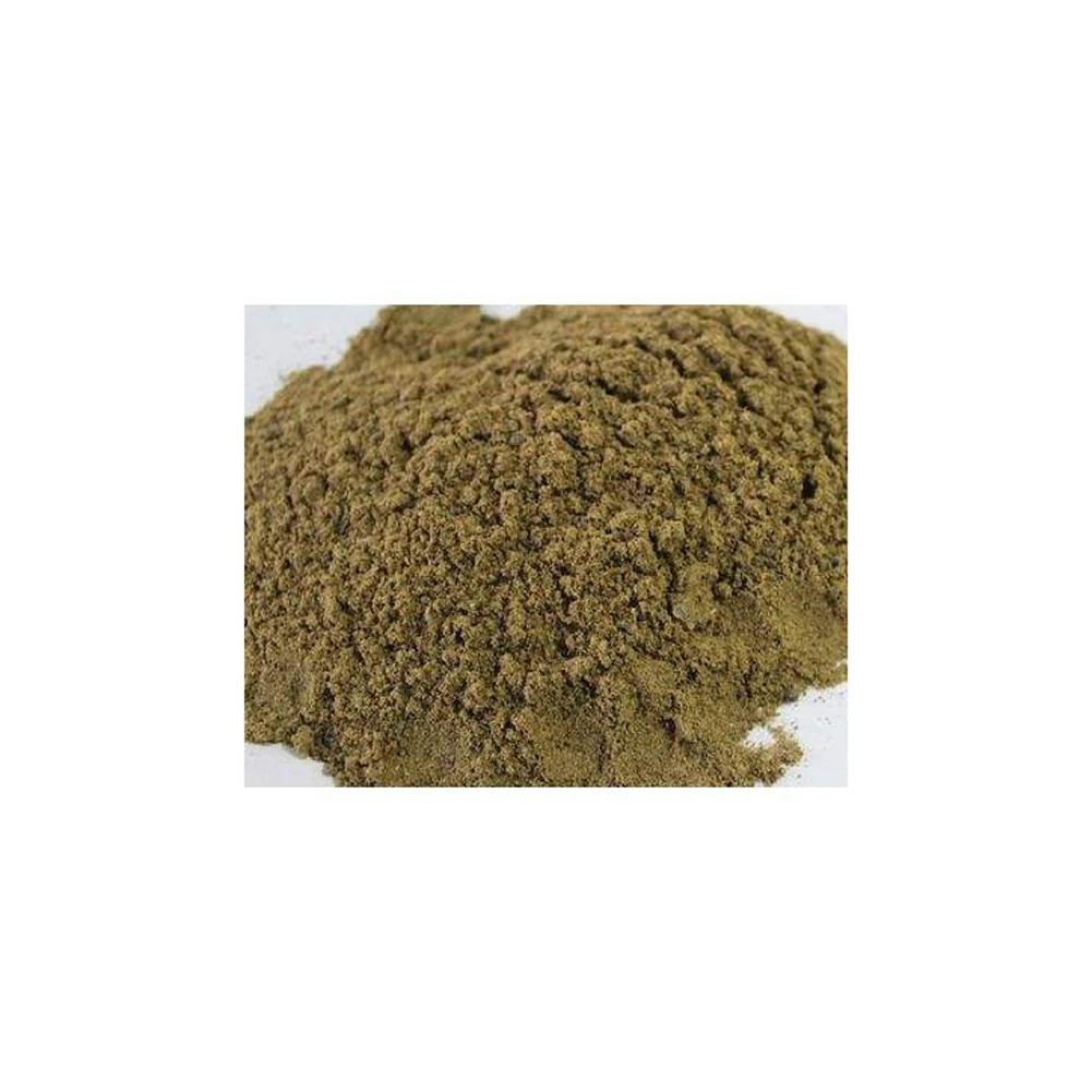 CHEAP PRICE FISH MEAL for ANIMAL FEED / FISH MEAL HIGH PROTEIN / FISH MEAL POWDER