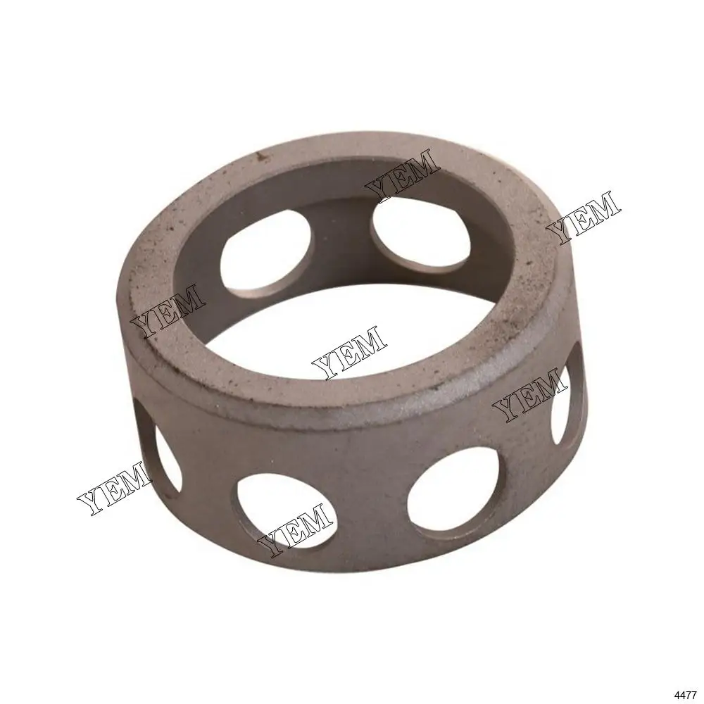 Factory Quality OEM Spacer 6E-5325 6E5325 for 973 China Engine Parts Supplier