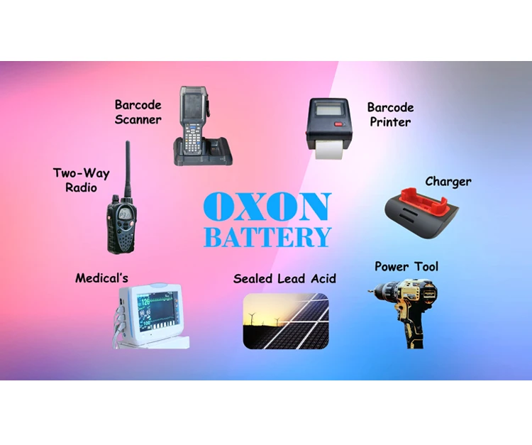 10hrscu,14200330,3200497001 Replacement Battery For Medtronic Lifepak 20,Lifepak 20