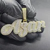 Plata