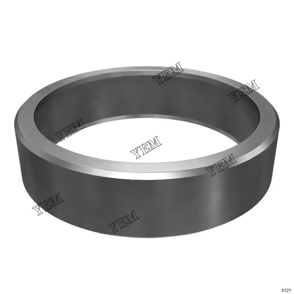 Factory Direct Sales Spacer-Idler for 495-1233 4951233 Heavy Equipment Engine Parts