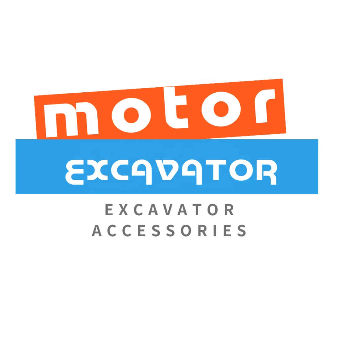 Generator Set GAS ENGINE 3406 3408 3412 212-0933 212-0932 2120933 2120932 INTAKE EXHAUST VALVE INLET  for Caterpillar