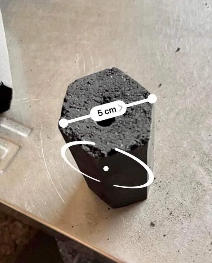 Shell Charcoal Barbecue Briquettes Export Quality Coconut Shell Activated Charcoal Buy Shell