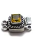 Silver-2 Strand