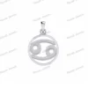 Plata