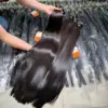 Natural Color