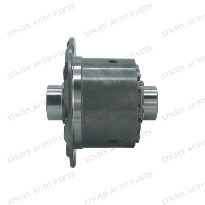 XINJIN LSD FC92 22 Spline Limited Slip Differential for Suzuki