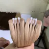 Natural
