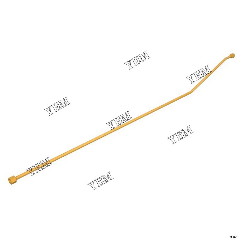 Hot Sale Tube Assembly for 240-5198 2405198 Engine Parts