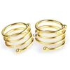 Or
