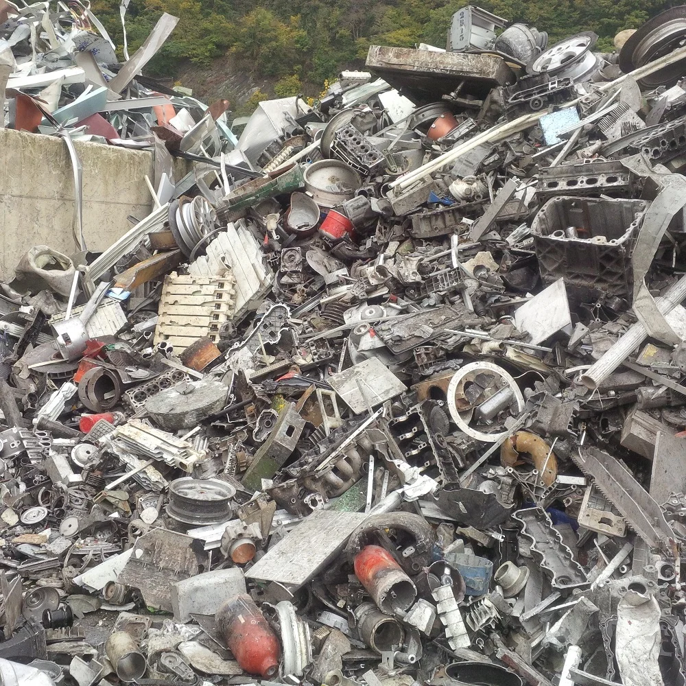 Copper Radiator Scrap Ready For Export,Bulk Copper Radiator Scrap For