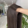 Wig04