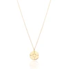 Rose d'or