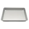Aluminum