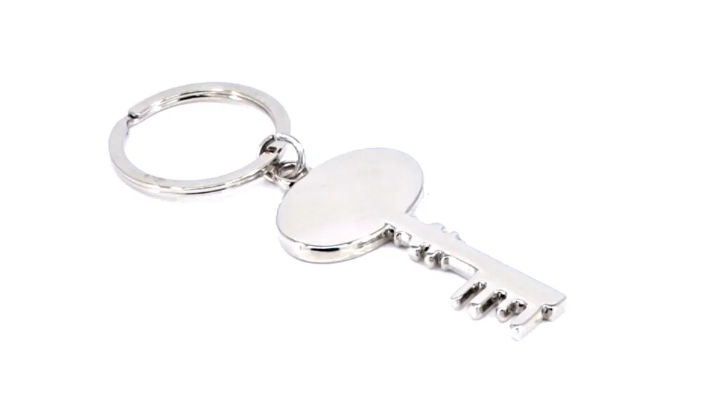 High on Demand Self Defense Keychain With Rust Free Keychain Available at Affordable Price Acrylic Keychain