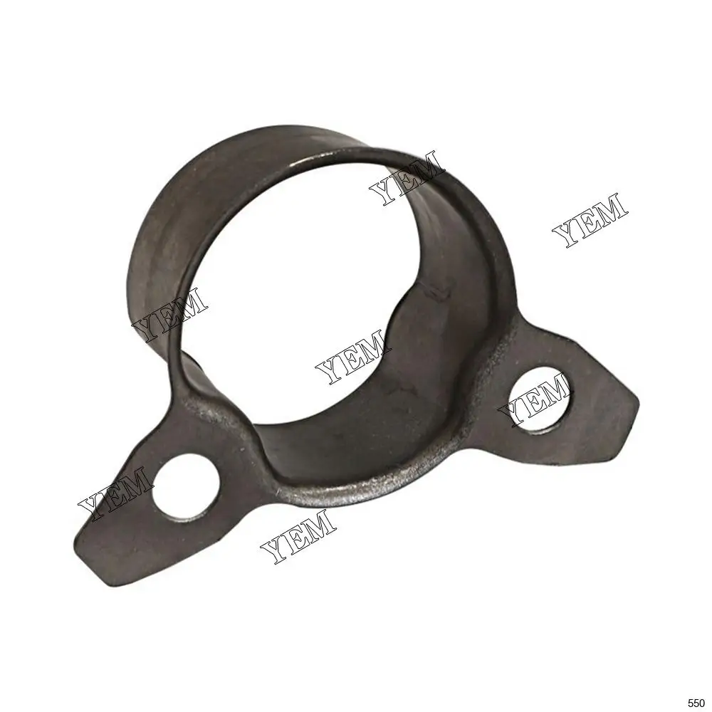 High Quality Shield 1W-3852 Fit for 229 225 225B Engine Parts Manufacturer