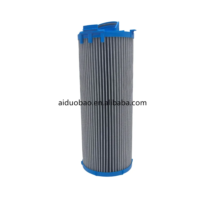 ADB Hydraulic Oil Filter Elements - Professional & Reliable