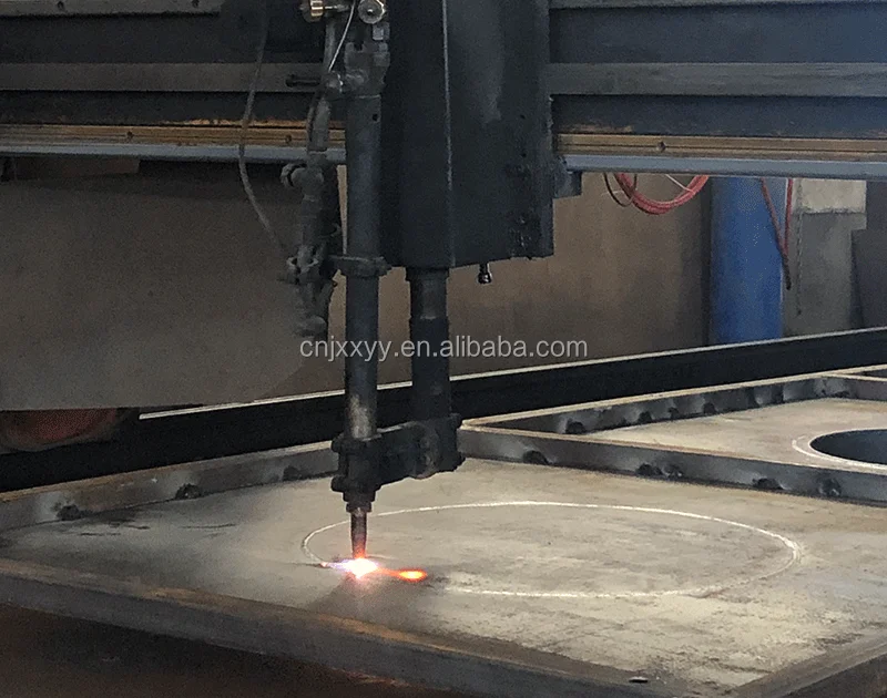 Tubo De Fécula De Maíz,Suministro De Fábrica,Secador De Serrín,En Venta