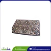 As Per Image