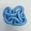 Multi