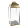 Brass