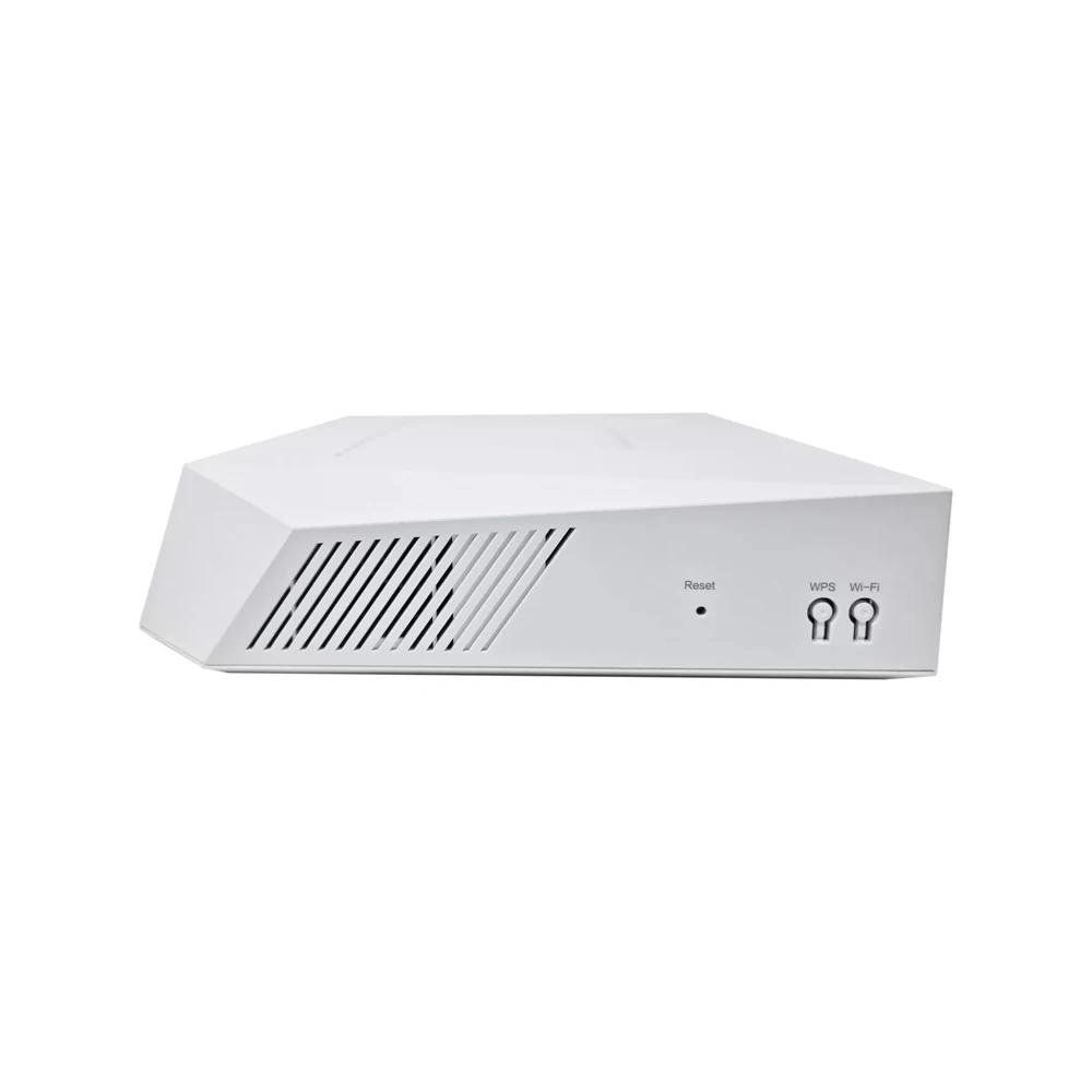 Industrial ZTE ZXHN F6640 5G Wifi Router - High-Speed Performance