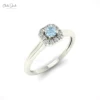 Aquamarine