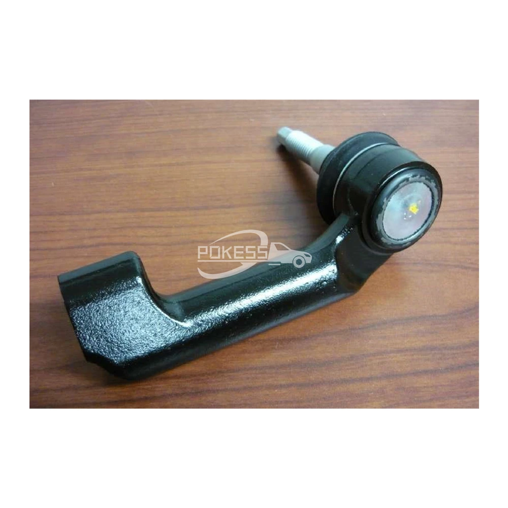 7L1Z3A130R 7L143289AB ML3Z3A130A ML343289AB MEOE162 MEF590 ES800514 59... — 2