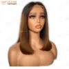 wig 07