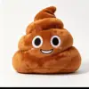 Poop Buddy
