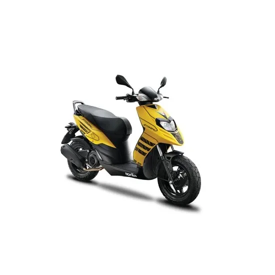 Best Sell 2023 Aprilia Storm 125cc Bs6 For Sale By Indian Exporters