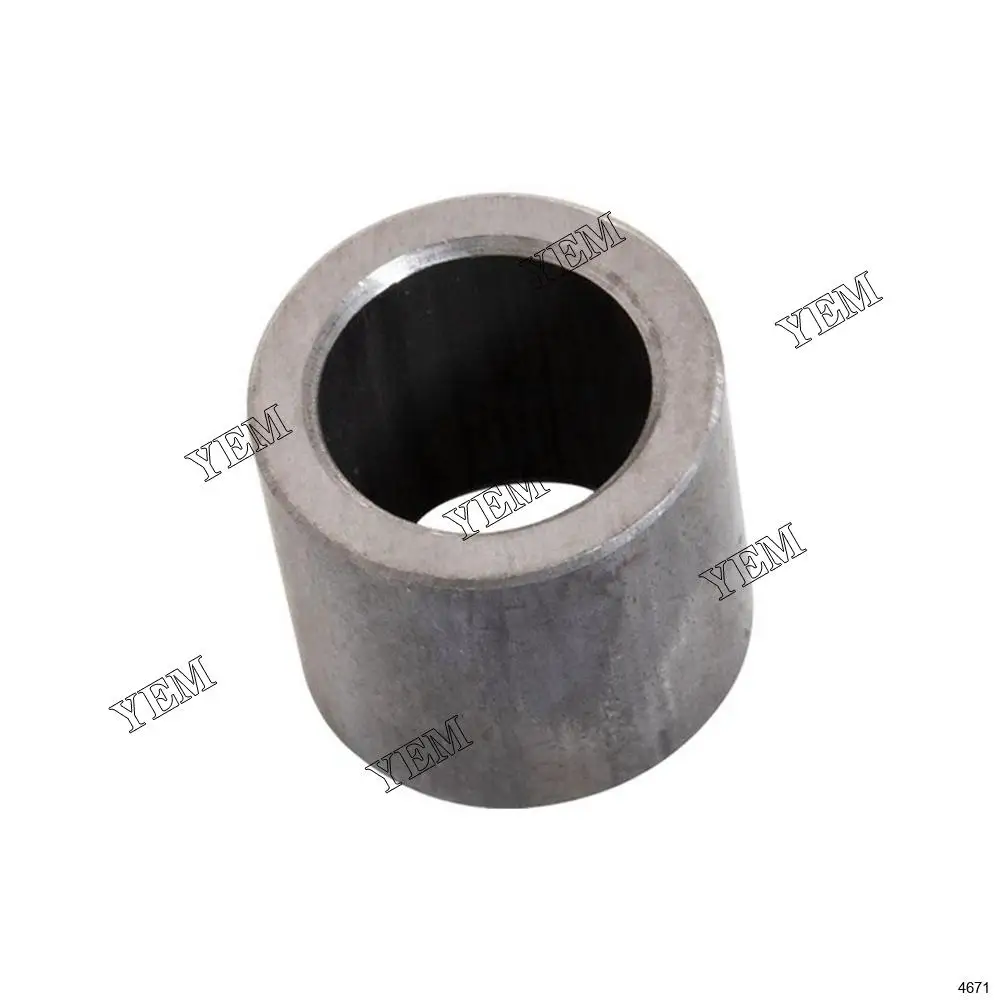D8K D9H D7G Spacer Part No. 1J-6309 1J6309 Aftermarket Engine Parts