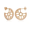 Rose d'or