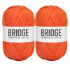 213 Dark Orange