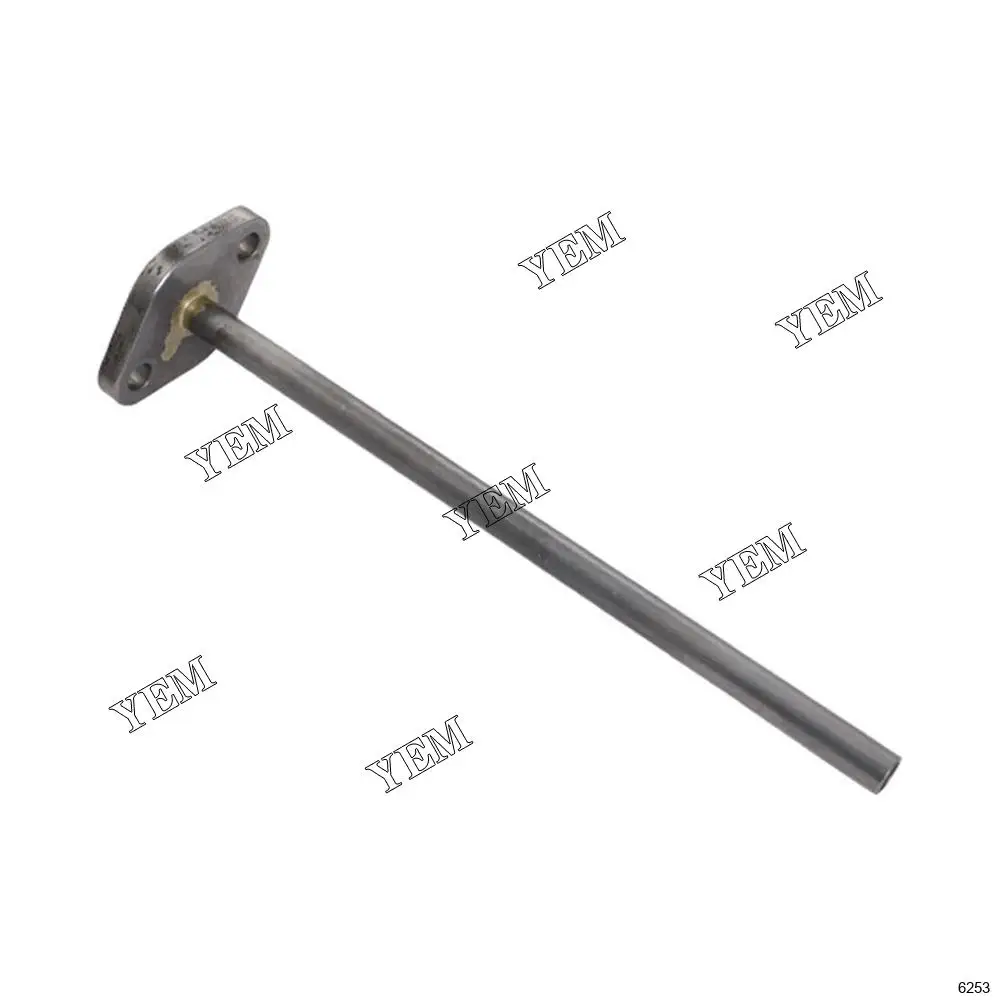 Hot Selling Up Tube Assembly 7C-2318 Fit for 776D 776C 776B Diesel Engine Spare Parts