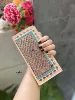 as per picture