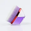 Liquide Violet