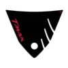 Black-Red