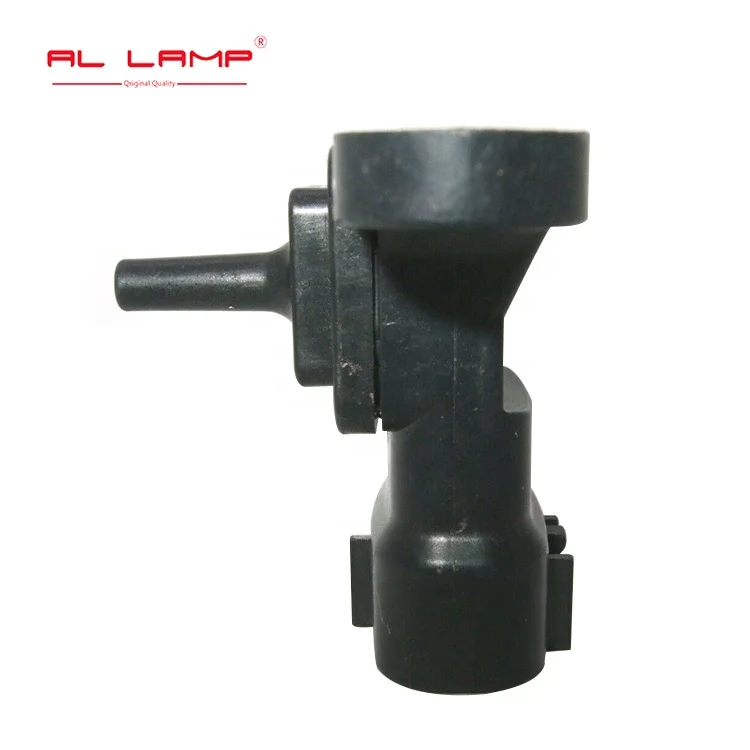 OEM 8-98020514-0 MAP Sensor for ISUZU D-MAX 3.0L Engines