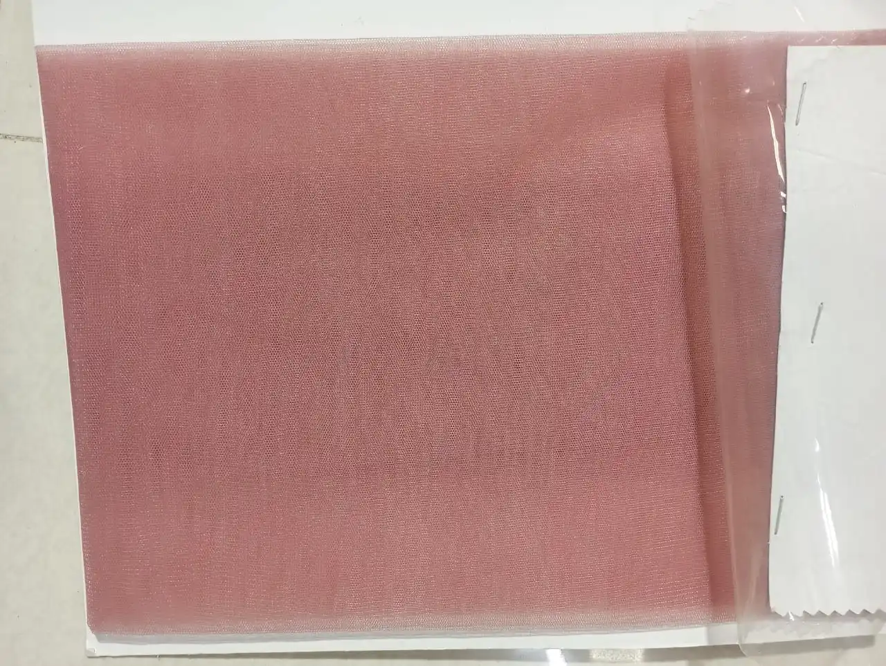 Индийский поставщик предлагает водонепроницаемую ткань с полубабочкой для постельных принадлежностей оптовая цена экспортное качество свадебные платья