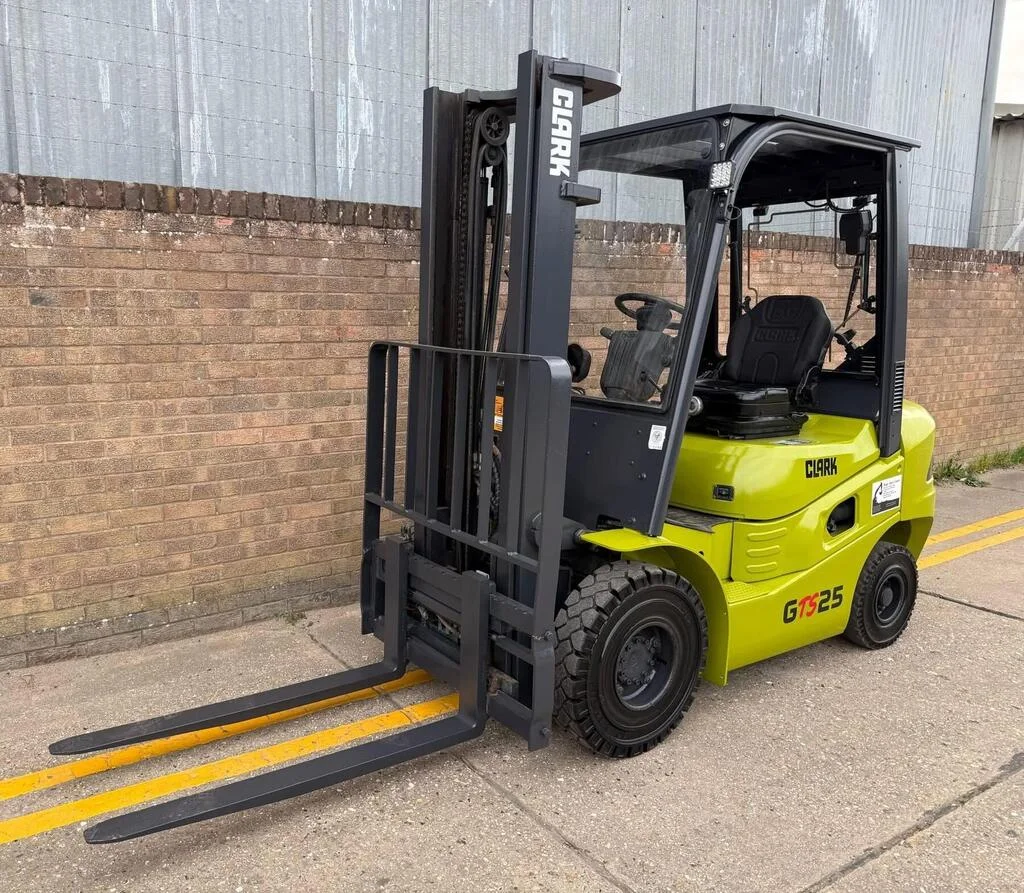 Fast Delivery Premium Quality Used Telehandler Forklifts Cheap EPA Diesel Engine Telescopic Recruitment Agent Buy Now