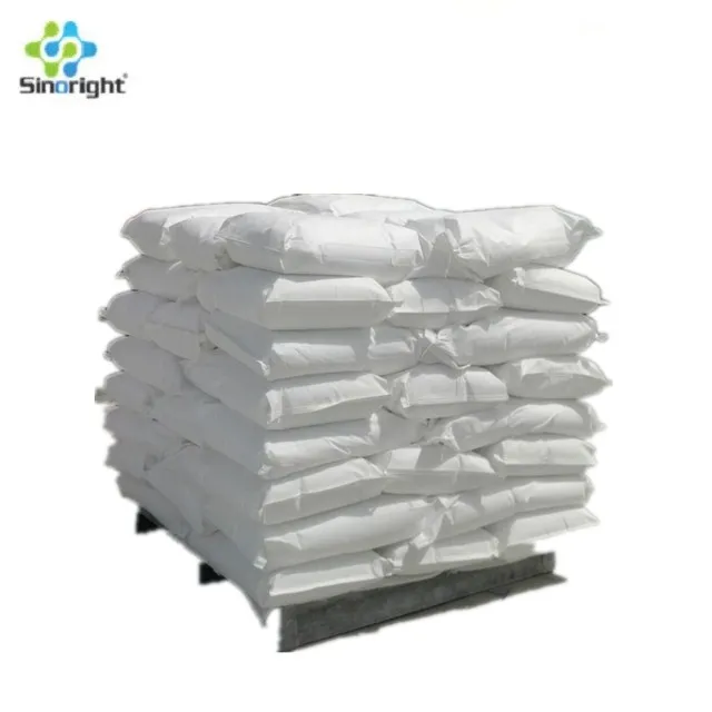 Хорошая цена N N-диметилдеканамид белый порошок CAS