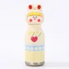 Lapin beige