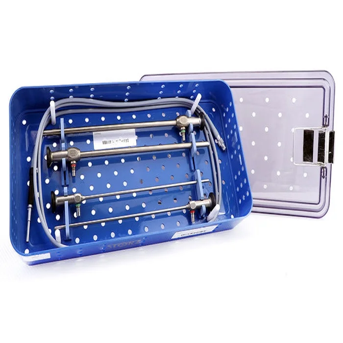 Karl Storz Laparoscopy 4 Scope Kit Buy Karl Storz Laparoscopy 4 Scope