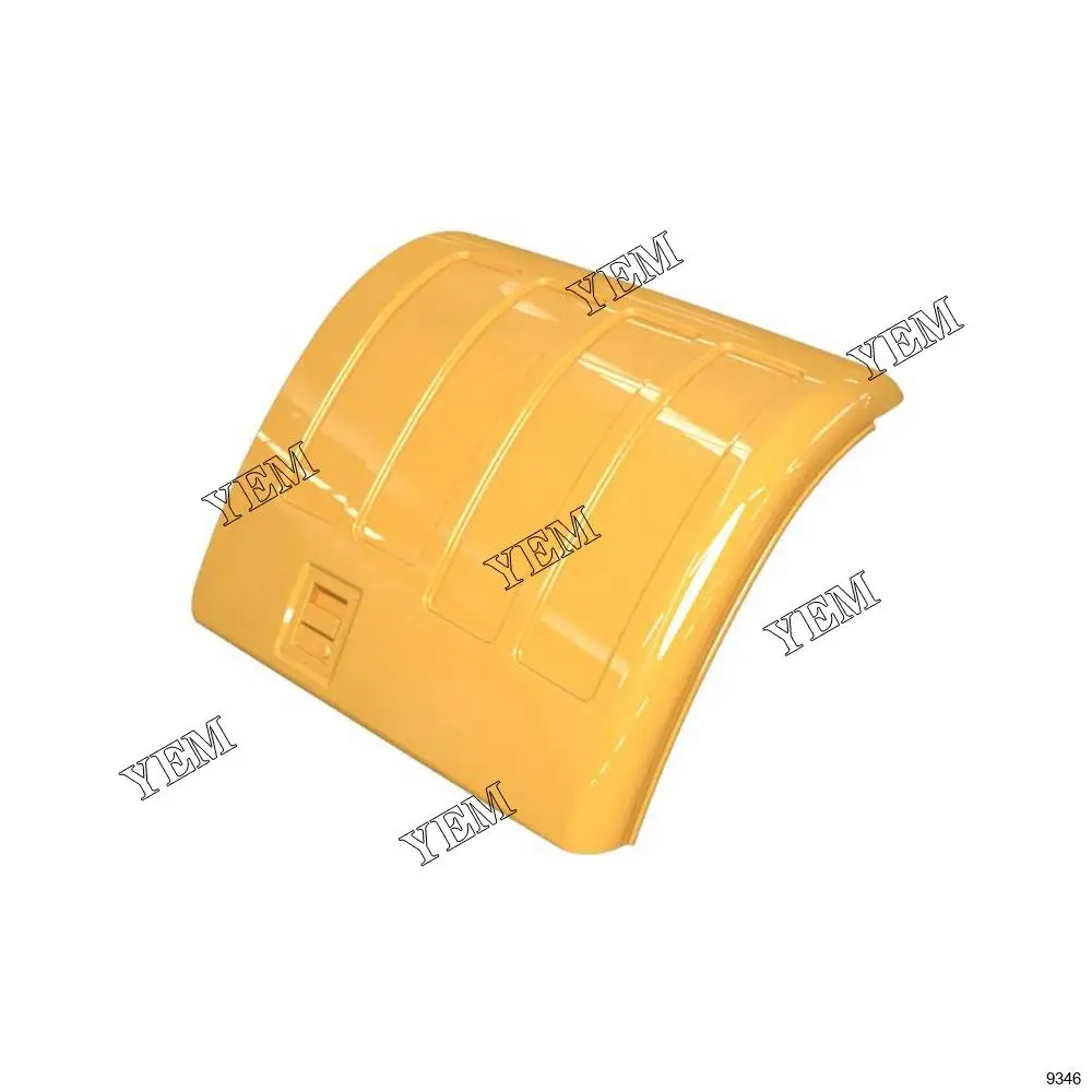 314E LCR 314E CR 314F CR 315F LCR Door Group 387-5038 3875038 Engine Spare Parts