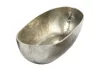As Per image